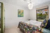 34 Glendene Road, Forest Hill, Qld 4342-Image