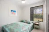 34 Glendene Road, Forest Hill, Qld 4342-Image