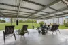 34 Glendene Road, Forest Hill, Qld 4342-Image