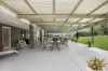 34 Glendene Road, Forest Hill, Qld 4342-Image