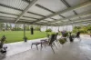 34 Glendene Road, Forest Hill, Qld 4342-Image