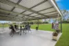 34 Glendene Road, Forest Hill, Qld 4342-Image