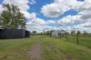 34 Glendene Road, Forest Hill, Qld 4342-Image