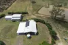 34 Glendene Road, Forest Hill, Qld 4342-Image
