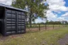 34 Glendene Road, Forest Hill, Qld 4342-Image