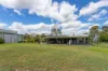 34 Glendene Road, Forest Hill, Qld 4342-Image