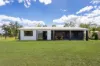 34 Glendene Road, Forest Hill, Qld 4342-Image