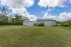 34 Glendene Road, Forest Hill, Qld 4342-Image