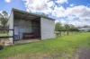 34 Glendene Road, Forest Hill, Qld 4342-Image