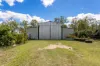34 Glendene Road, Forest Hill, Qld 4342-Image