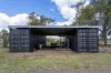 34 Glendene Road, Forest Hill, Qld 4342-Image