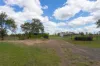 34 Glendene Road, Forest Hill, Qld 4342-Image