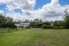 34 Glendene Road, Forest Hill, Qld 4342-Image