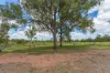 34 Glendene Road, Forest Hill, Qld 4342-Image