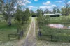 34 Glendene Road, Forest Hill, Qld 4342-Image
