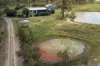 34 Glendene Road, Forest Hill, Qld 4342-Image