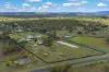 34 Glendene Road, Forest Hill, Qld 4342-Image