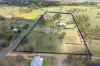 34 Glendene Road, Forest Hill, Qld 4342-Image