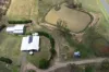 34 Glendene Road, Forest Hill, Qld 4342-Image