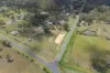 34 Glendene Road, Forest Hill, Qld 4342-Image