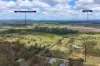 34 Glendene Road, Forest Hill, Qld 4342-Image