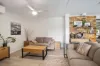 34 Glendene Road, Forest Hill, Qld 4342-Image