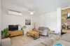34 Glendene Road, Forest Hill, Qld 4342-Image