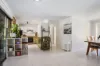 34 Glendene Road, Forest Hill, Qld 4342-Image