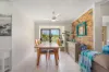 34 Glendene Road, Forest Hill, Qld 4342-Image