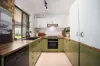 34 Glendene Road, Forest Hill, Qld 4342-Image