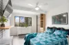34 Glendene Road, Forest Hill, Qld 4342-Image
