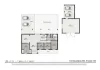 34 Glendene Road, Forest Hill, Qld 4342-Floorplan