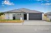 34 Glenfin Road, Seville Grove, WA 6112-Image