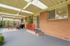 34 Glenn Street, Dean Park, NSW 2761-Image