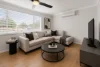 34 Glenn Street, Dean Park, NSW 2761-Image