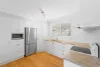 34 Glenn Street, Dean Park, NSW 2761-Image