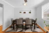34 Glenn Street, Dean Park, NSW 2761-Image