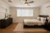 34 Glenn Street, Dean Park, NSW 2761-Image