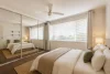 34 Glenn Street, Dean Park, NSW 2761-Image
