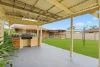 34 Glenn Street, Dean Park, NSW 2761-Image
