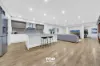 34 Glenrose Boulevard, Clyde North, Vic 3978-Image