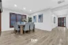 34 Glenrose Boulevard, Clyde North, Vic 3978-Image