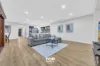 34 Glenrose Boulevard, Clyde North, Vic 3978-Image