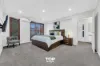 34 Glenrose Boulevard, Clyde North, Vic 3978-Image