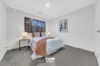 34 Glenrose Boulevard, Clyde North, Vic 3978-Image