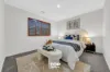 34 Glenrose Boulevard, Clyde North, Vic 3978-Image