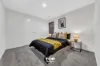 34 Glenrose Boulevard, Clyde North, Vic 3978-Image