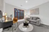 34 Glenrose Boulevard, Clyde North, Vic 3978-Image