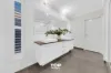 34 Glenrose Boulevard, Clyde North, Vic 3978-Image