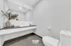 34 Glenrose Boulevard, Clyde North, Vic 3978-Image